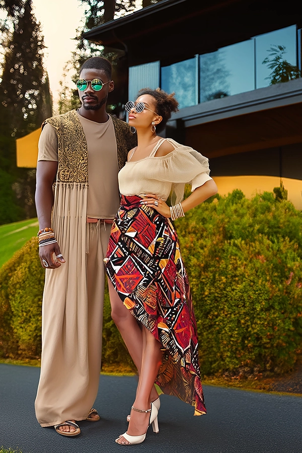 Wordsmith style inspiration