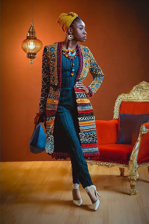 Wordsmith style inspiration