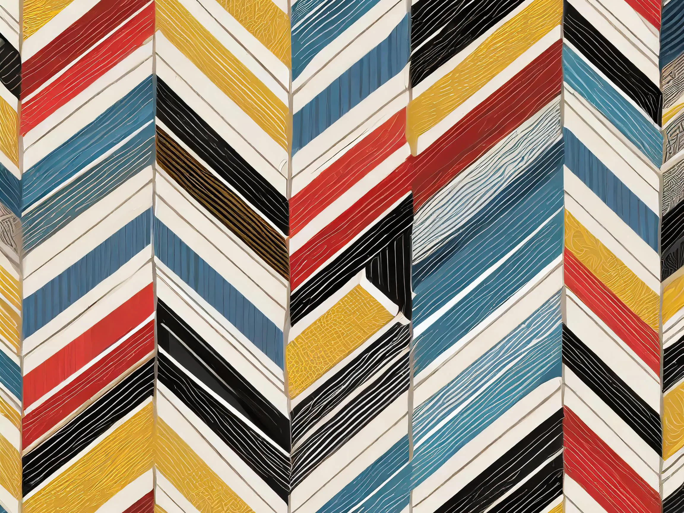 Mod-Norm-Core print
